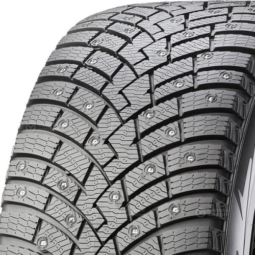 Pirelli Scorpion Ice Zero 2 Run Flat 275/45 R20 110H