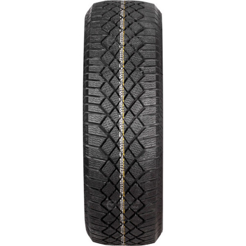 Continental Viking Contact 7 225/45 R18 95T