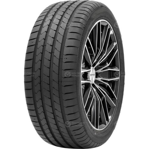 Sunfull SF-889 245/45 R18 100W