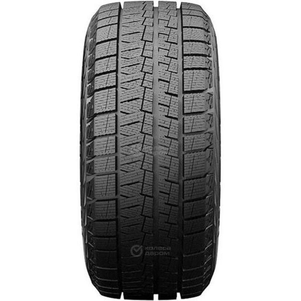 Kapsen AW33 285/40 R21 109H