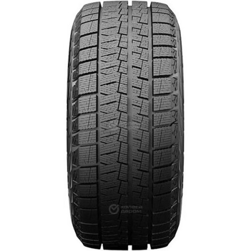 Kapsen AW33 285/40 R21 109H
