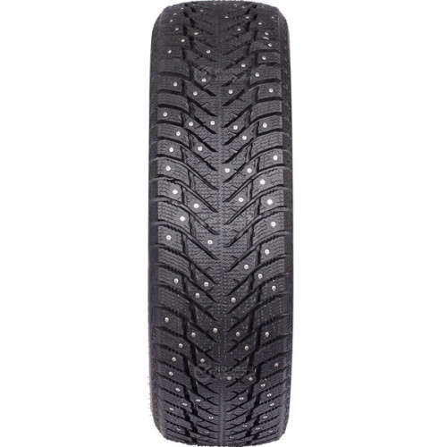 Linglong Green-Max Winter Grip 2 255/40 R19 100T