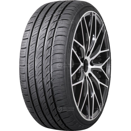 Rapid P609 225/45 R17 94W