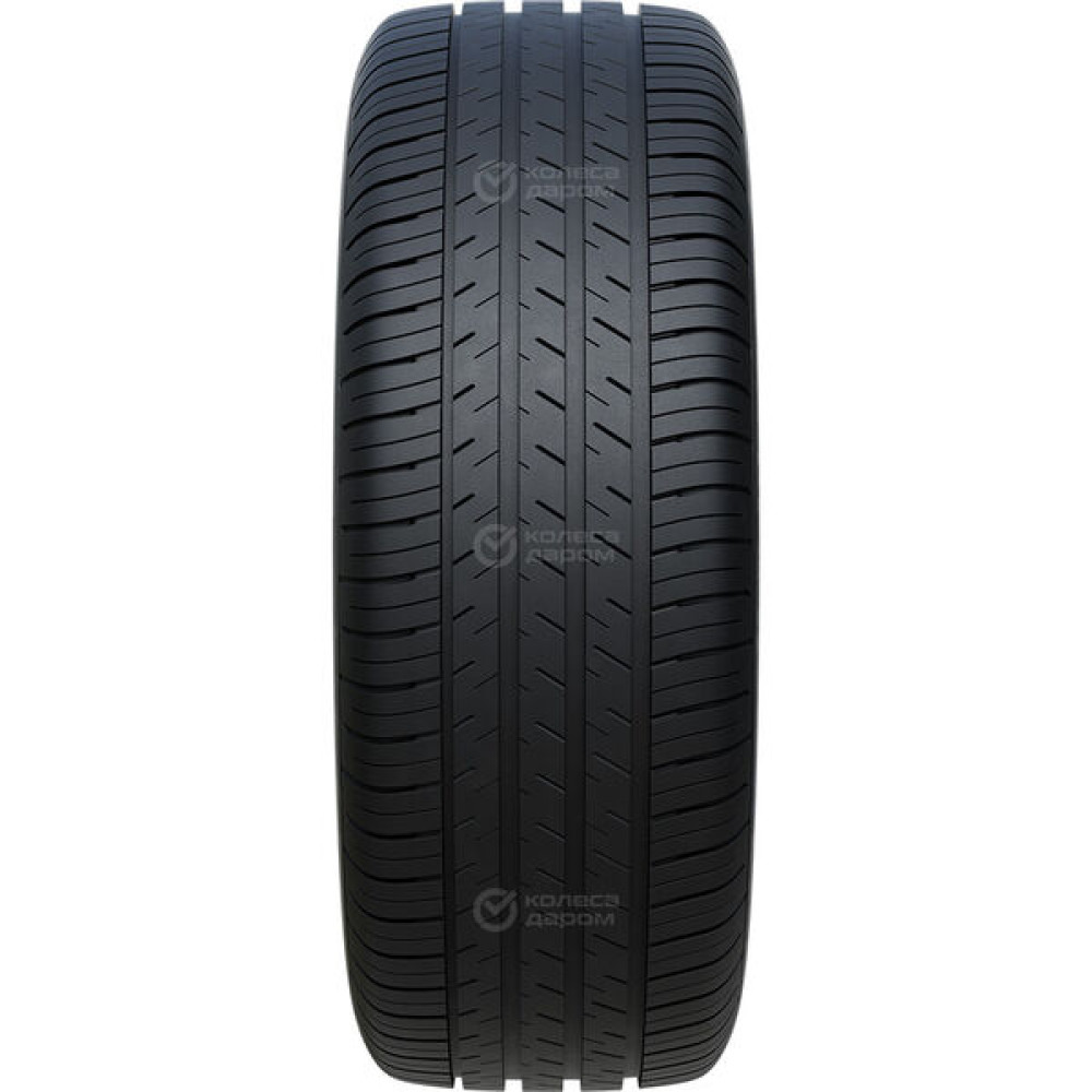 Habilead S801 195/50 R15 82V