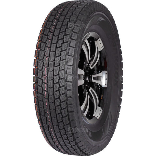 Hankook DynaPro i cept RW08 205/75 R15 97Q