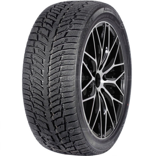 Doublestar DW08 215/60 R16 95T