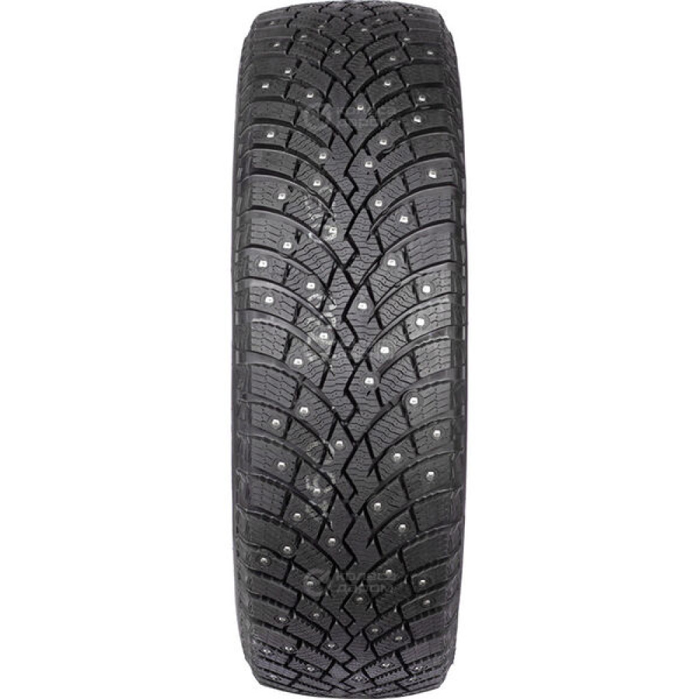 Pirelli Winter Ice Zero 2 KS 225/45 R18 95H