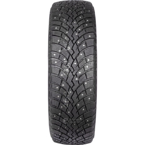 Pirelli Winter Ice Zero 2 KS 225/45 R18 95H