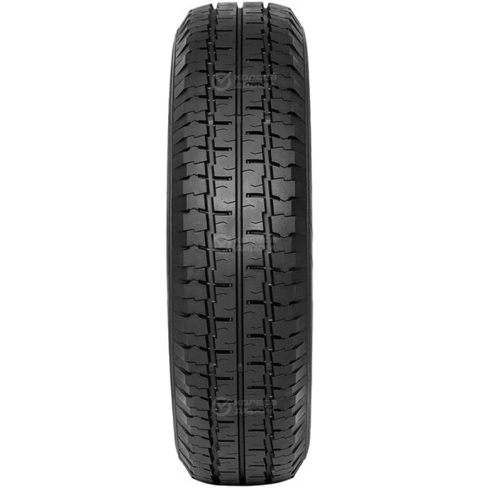 ILink L-Strong 36 185/75 R16C 104R