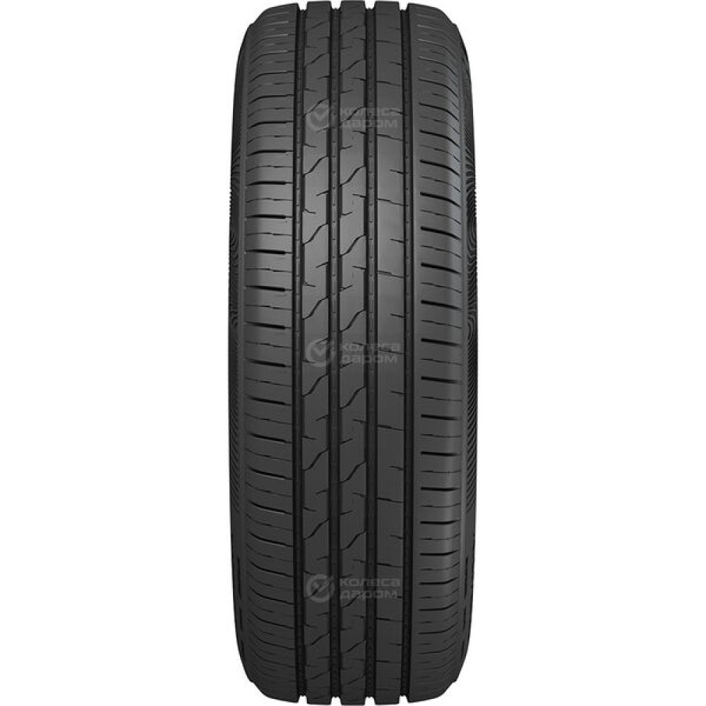 Cordiant Gravity SUV 215/65 R16 102H