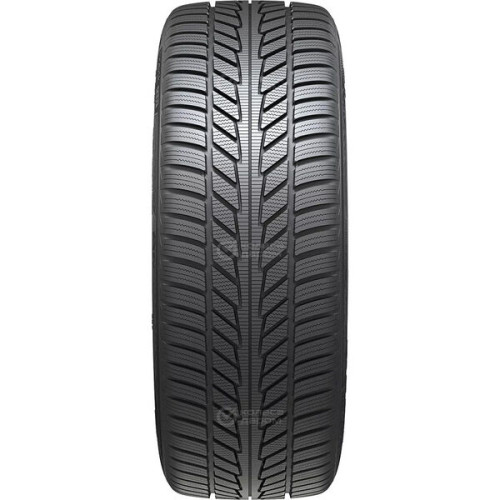 Hankook iON i cept IW01 265/35 R22 102V