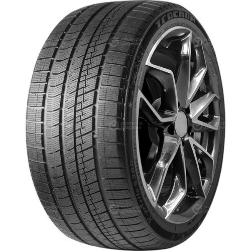 Tracmax X-Privilo S360 205/70 R15 100T