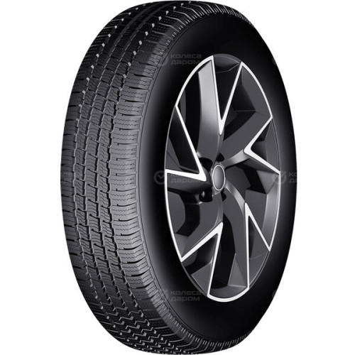 Atlander LanderVan ATL28 195/75 R16C 110R