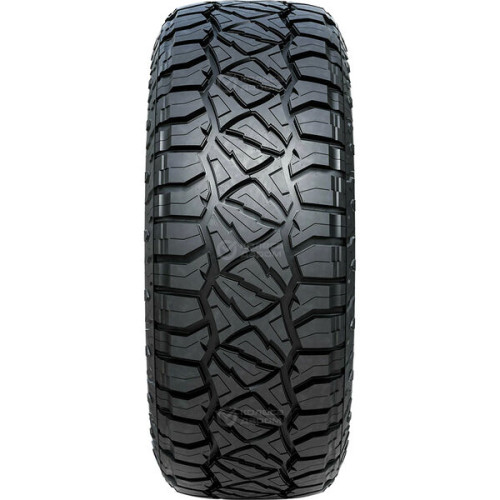 Grenlander Conquewind R/T 33/12.5 R22 109Q