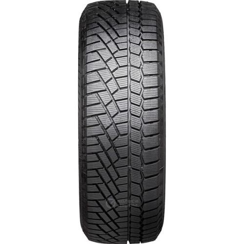 Gislaved Soft Frost 200 SUV 215/65 R16 102T