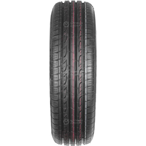 Goldstone GS2020 185/65 R15 88H