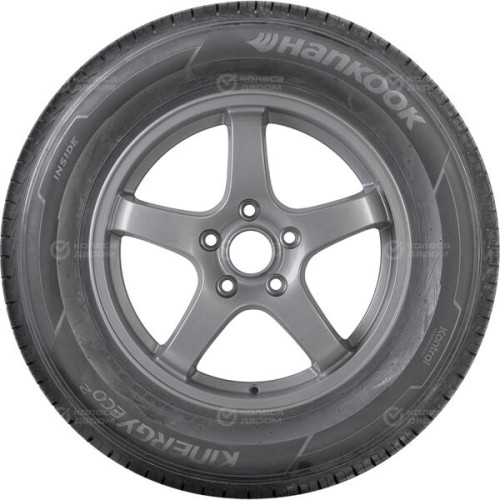 Hankook Kinergy Eco 2 K435 165/65 R14 79T