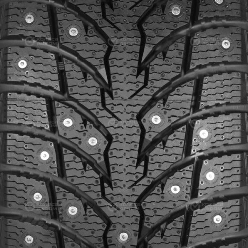 Autogreen WS1 175/65 R14 86T