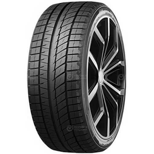 RoadX RXFrost WU02 275/45 R21 110V