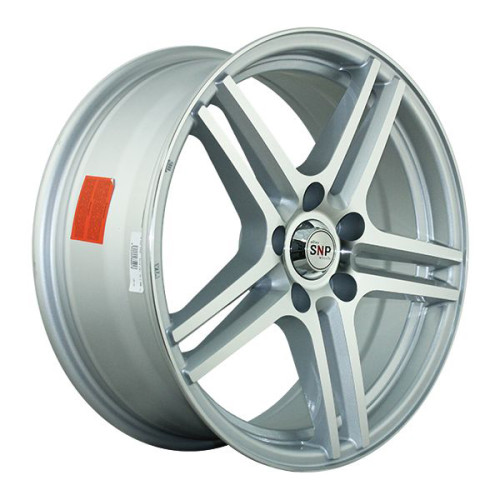 Легковой диск SNP H-322 7x17 5x114,3 ET41 73,1 SF
