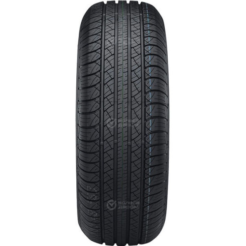 Aplus A919 215/65 R17 99H