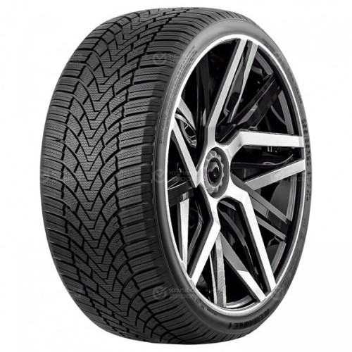 Fronway Icemaster I 255/40 R20 101V