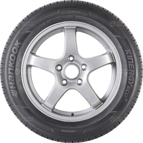 Hankook Kinergy Eco 2 K435 175/70 R14 88T