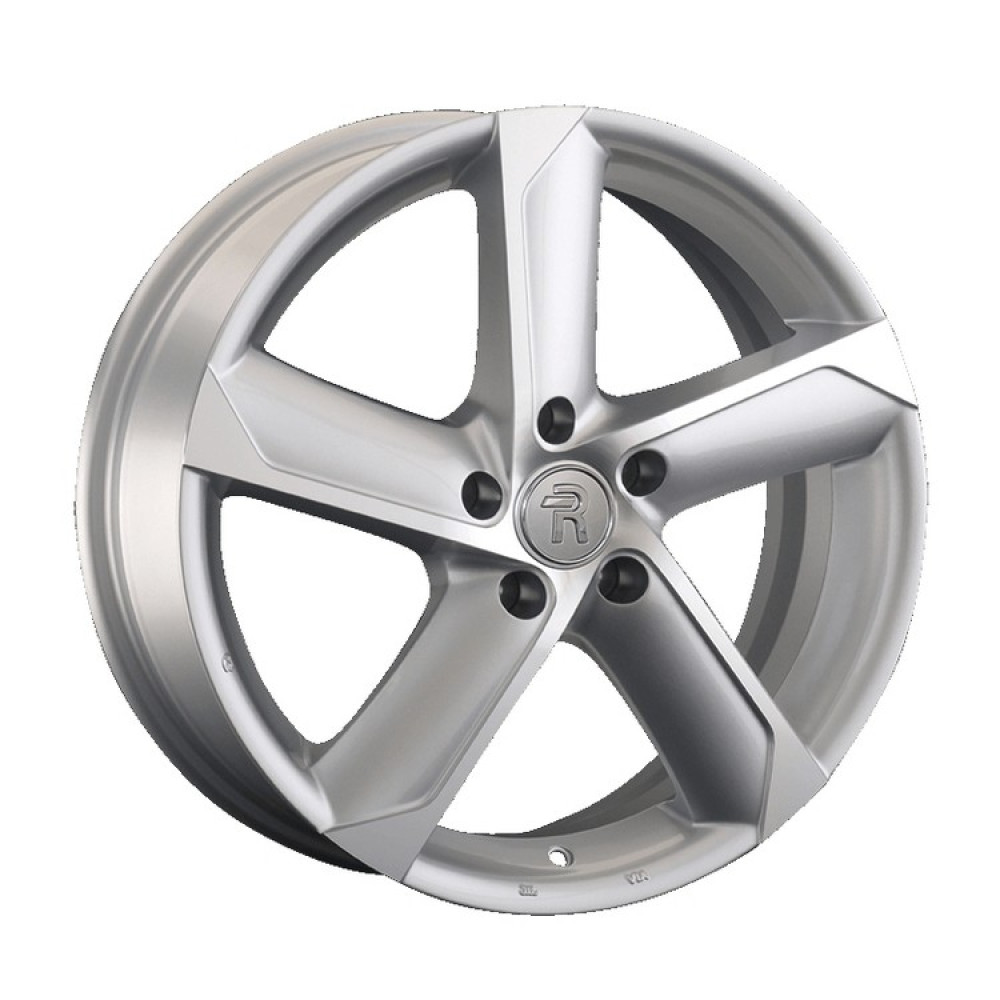 Легковой диск Replay NS215 7x18 5x114,3 ET47 66,1 SF