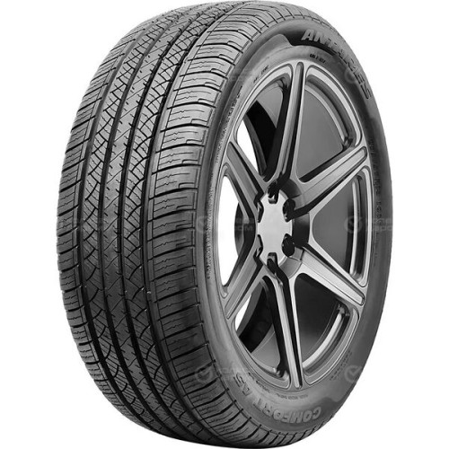 Antares Comfort A5 265/45 R20 104W