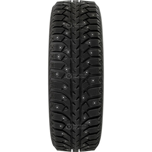 Cordiant Sno-Max 7000 (ex. Bridgestone) 205/55 R16 91T