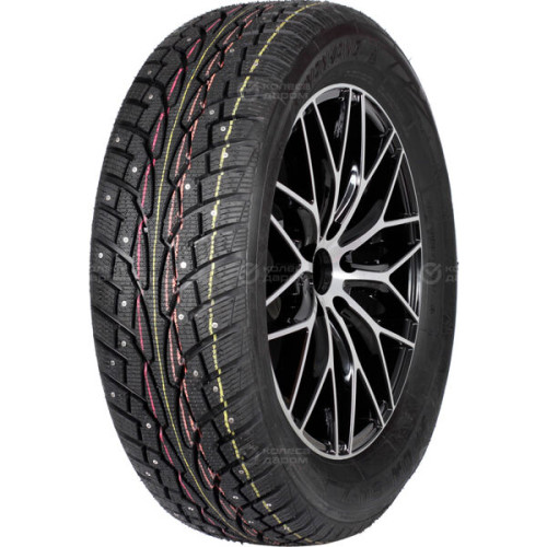 Nankang SW7 155/80 R13 79T
