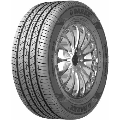 Barez Ride Runner S673 225/55 R19 99V