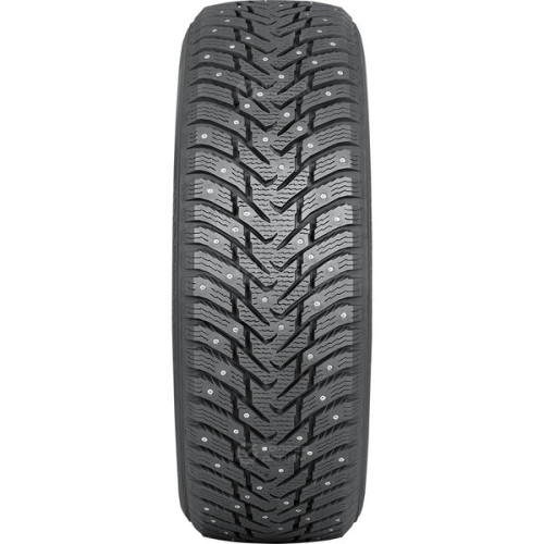 Nokian Tyres Nordman 8 225/45 R17 94T