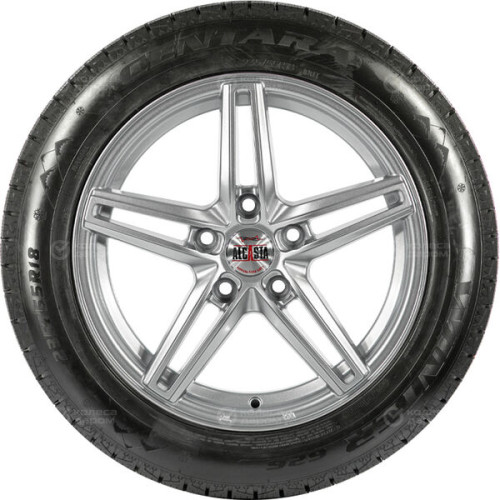 Centara Winter Rx626 245/45 R20 103T