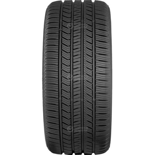 Yokohama Geolandar G057 295/40 R21 111W
