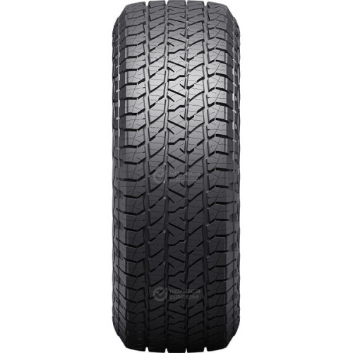 RoadX RXQuest AT21 235/85 R16 120S