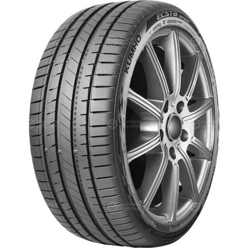 Kumho PS72 Ecsta Sport 245/45 R18 100Y