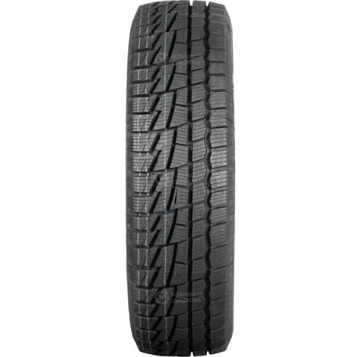 Cordiant Winter Drive 195/60 R15 88T
