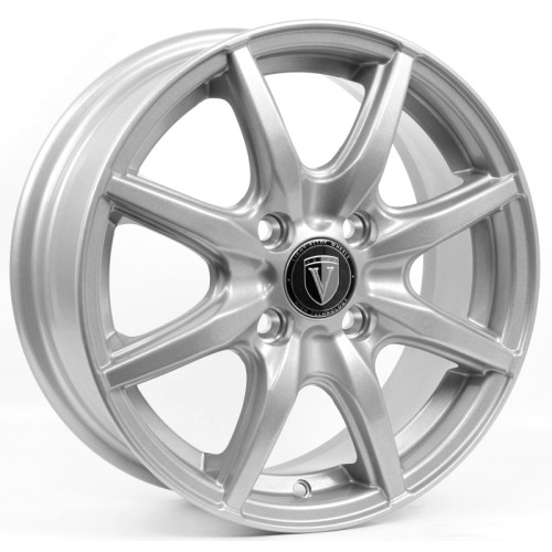 Легковой диск Venti 1415 5,5x14 4x98 ET35 58,6 SL