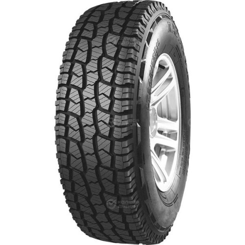 WestLake SL369 A/T 275/60 R20 115T