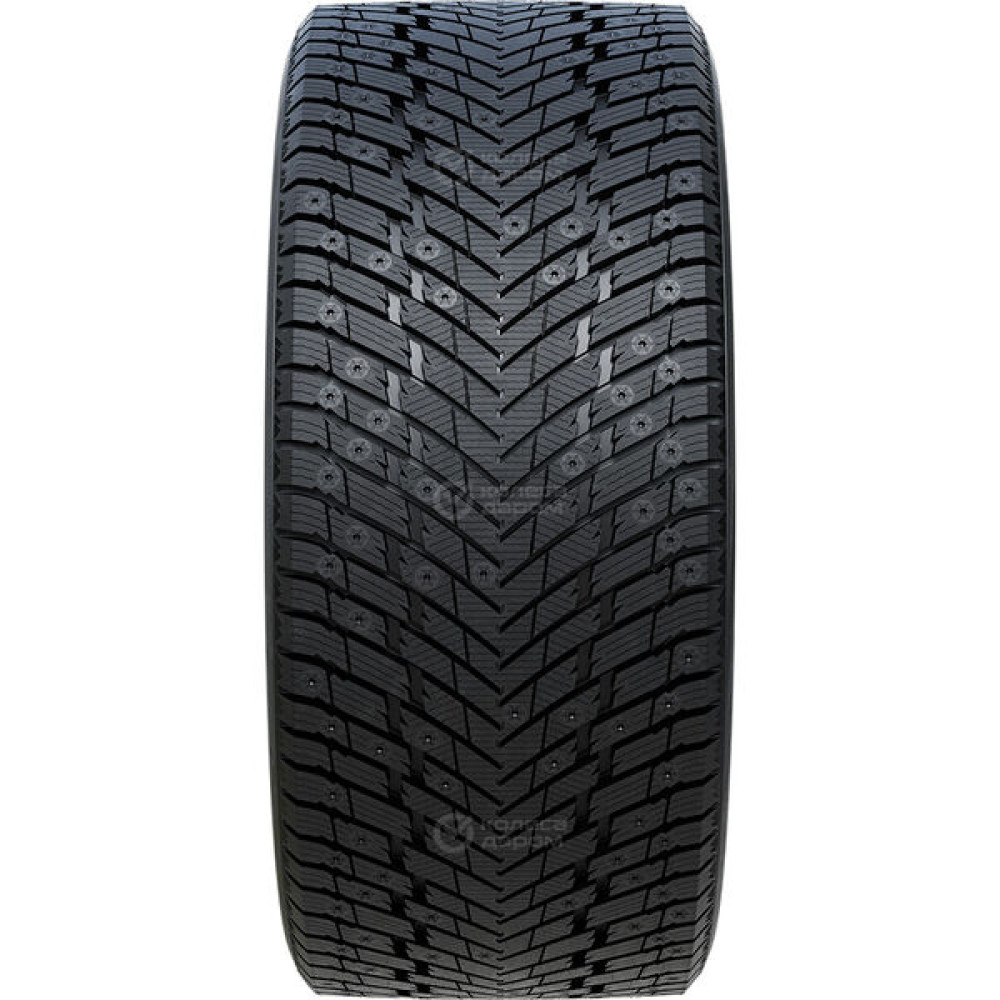Grenlander Icedefensor Stud II 285/45 R22 114T