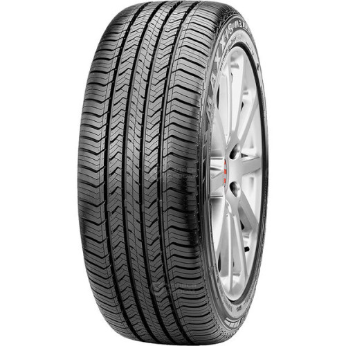 Maxxis HPM3 265/65 R17 112H