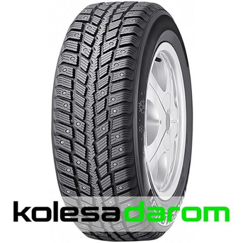 Roadstone Winguard 231 175/65 R14 82Q