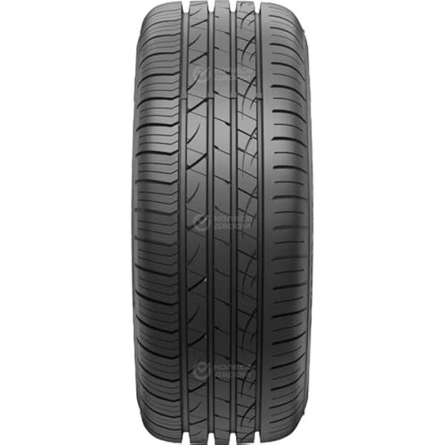 Fortune Viento FSR702 275/40 R19 105Y
