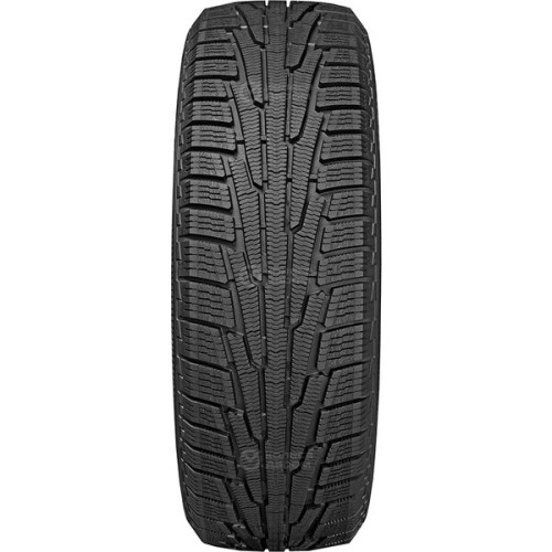 Ikon Character Snow 2 SUV (Nordman RS2 SUV) 225/55 R19 103T