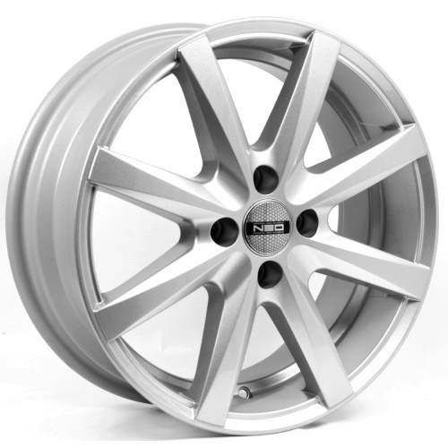 Легковой диск Neo Wheels V06-1665 6,5x16 4x100 ET40 60,1 S