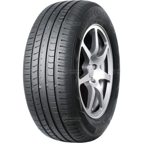 Leao Nova-Force HP100 225/65 R17 102H