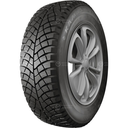 Кама Кама-515 205/75 R15 97Q