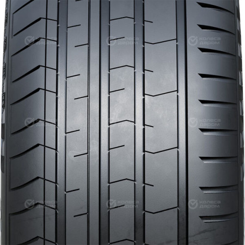 Kustone Passion P9 235/40 R19 96W