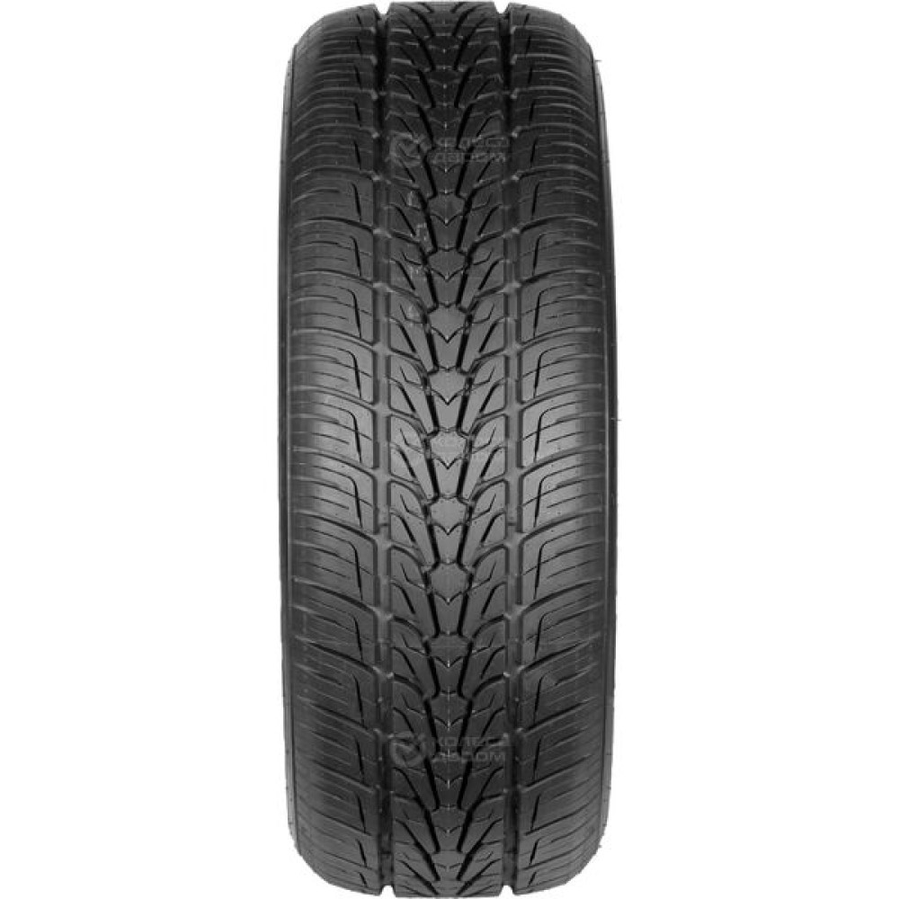 Nexen ROADIAN HP 285/45 R22 114V